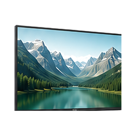 TV / Монітори